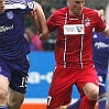 22.3.2014  VfL Osnabrueck vs FC Rot-Weiss Erfurt  1-1_81
